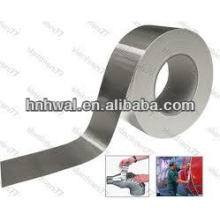 HVAC customized aluminium foil tape